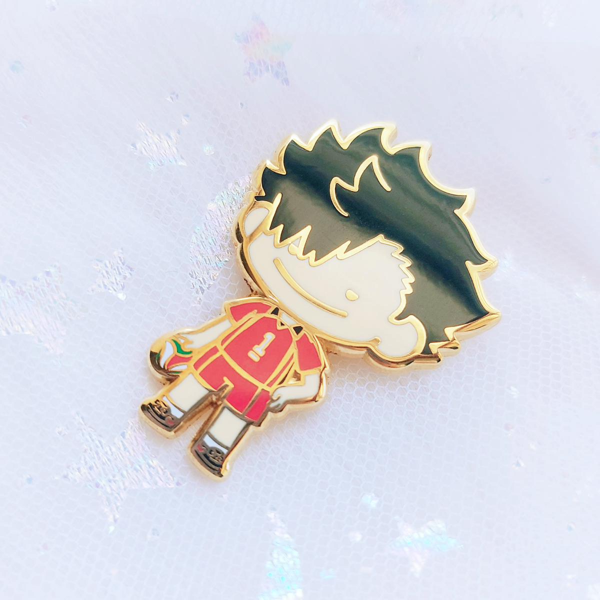 Pin by Yatogami on Haikyuu!!  Kuroo tetsurou, Kuroo haikyuu, Haikyuu anime