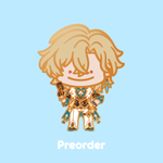 [PREORDER] Aventurine